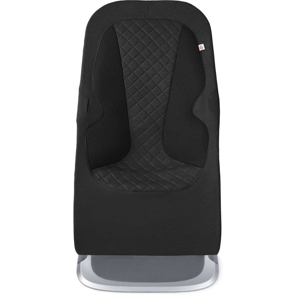 Køb Ergobaby Onyx Black Evolve Bouncer