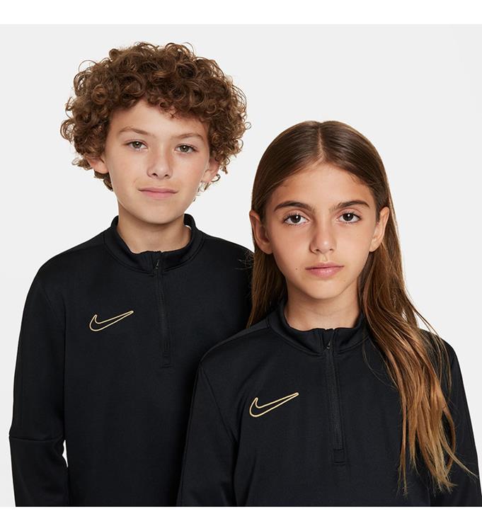 Nike JR Dri-FIT Academy 23 Voetbal Trainingstop