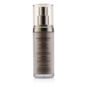 Epionce Epionce Intense Defense Serum (Anti-Aging   Repair) - For All Skin Types 30ml/1oz