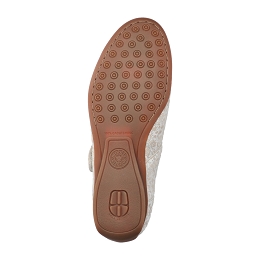 flora  JAGUAR 15412  LIGHT SAND