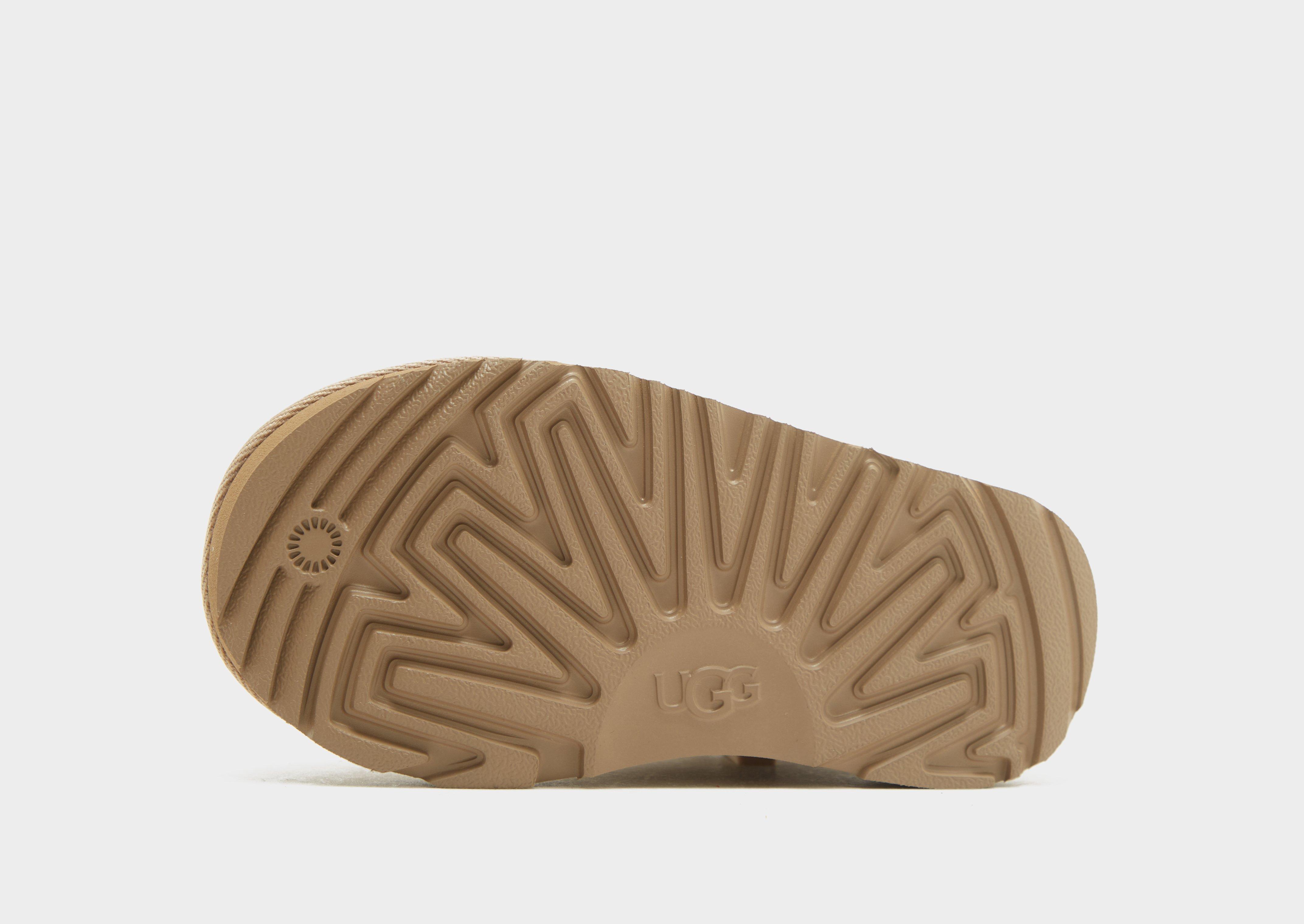 UGG Classic Ultra Mini Boots Bébé