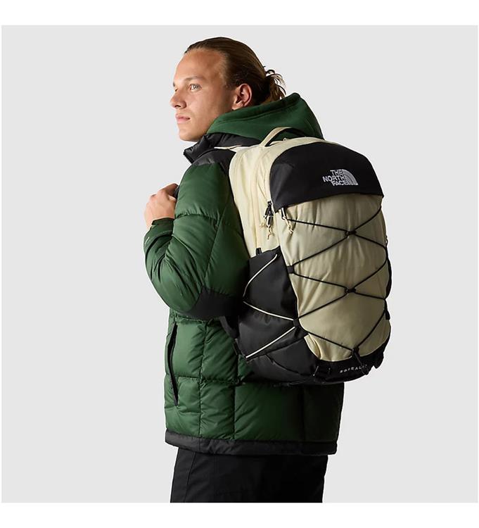 The North Face Borealis Rugzak