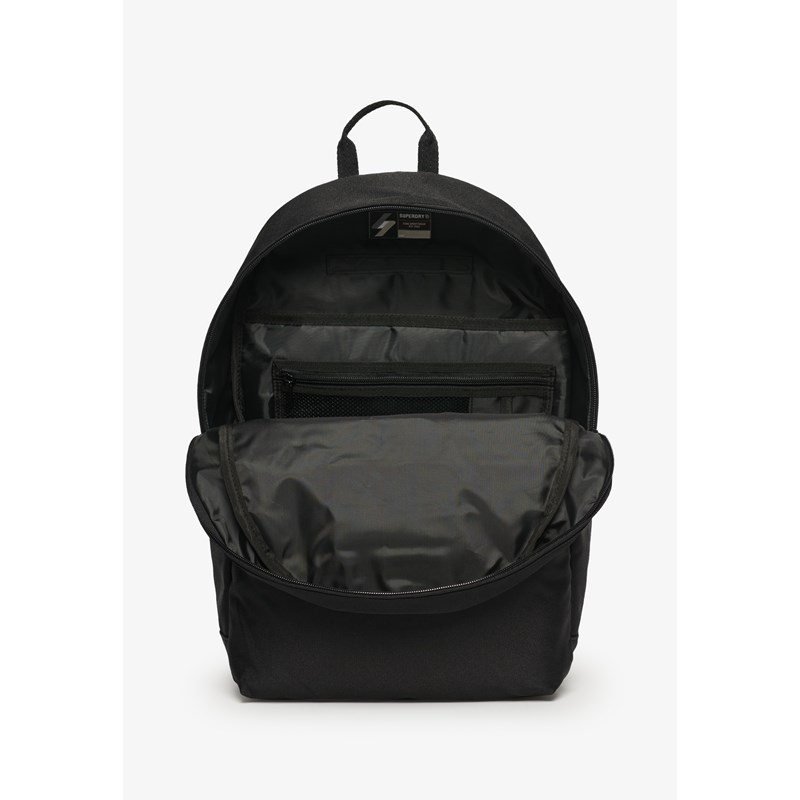 Superdry<br>Rygsæk Montana