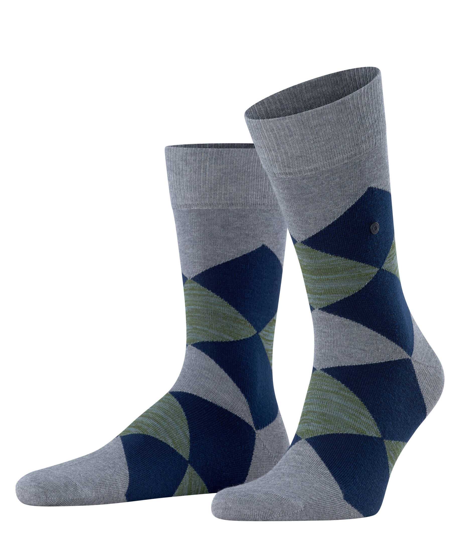 Burlington| Herren Socken 