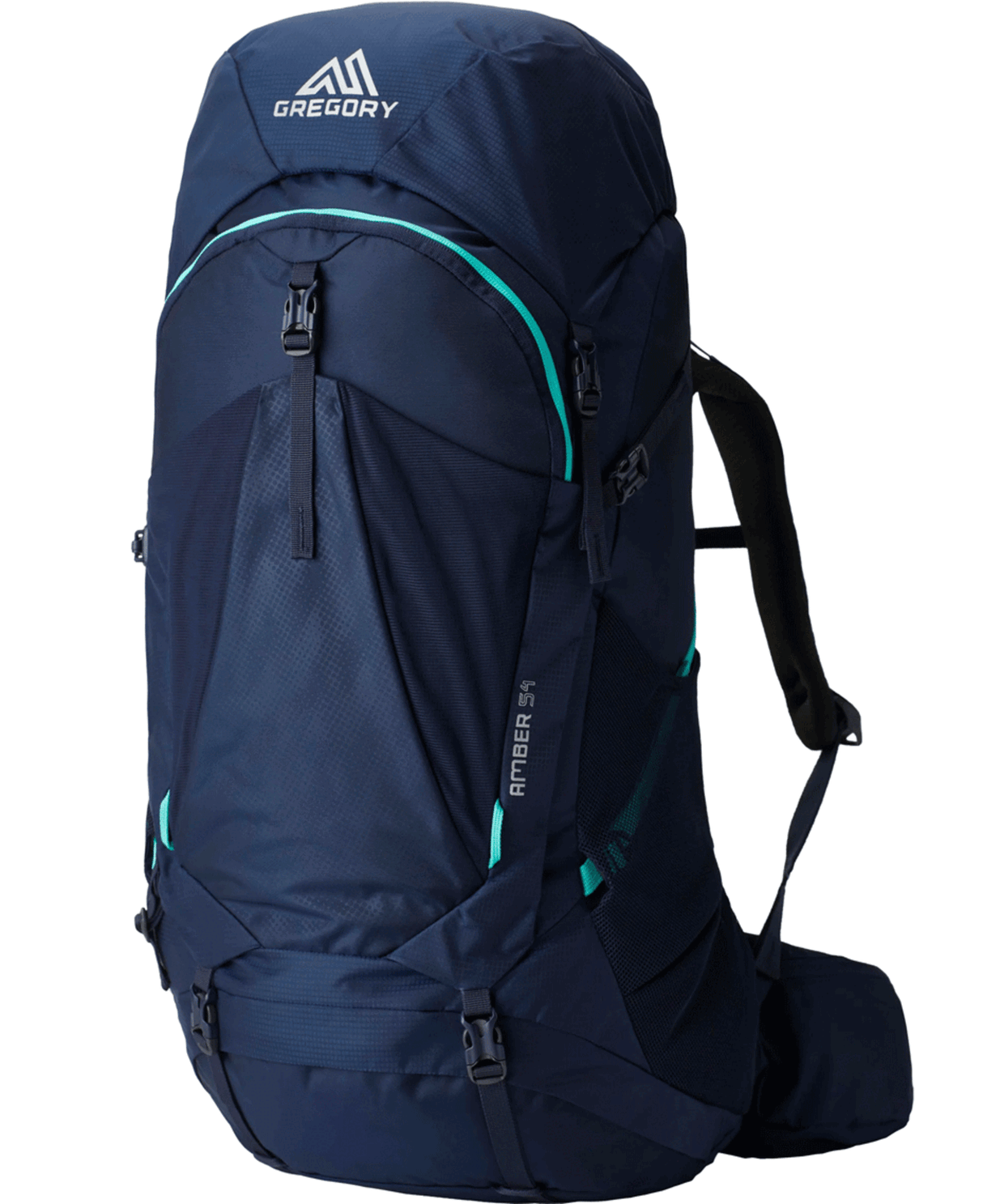 Gregory<br>Amber 54 Wmn