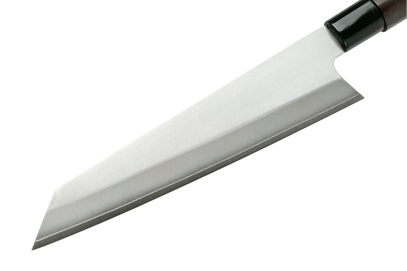 Mujun Misuzu VO0-J santoku 21 cm