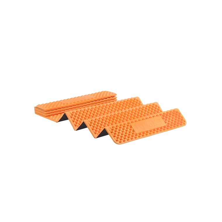 Exped Flexmat LW