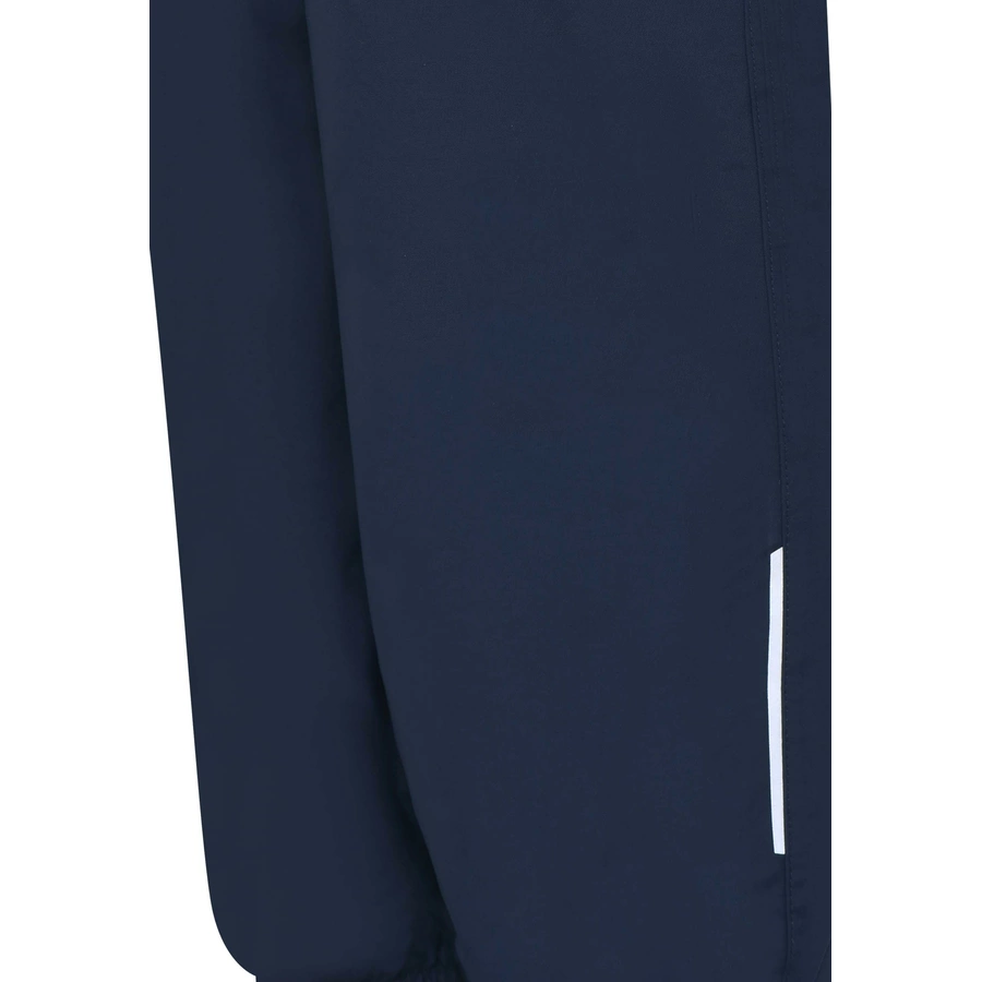 LEGO® WEAR Schneehose LWPOWAI 701 dark navy