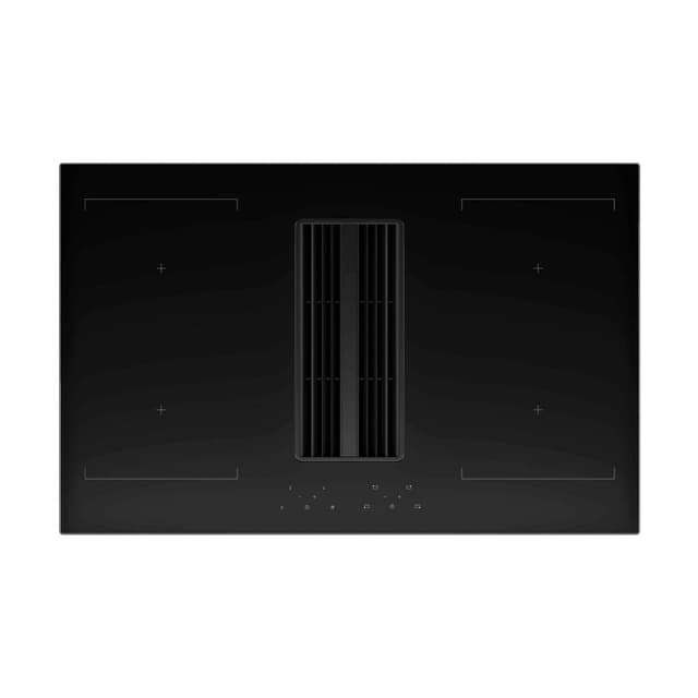 Eico Phantom 80 N A