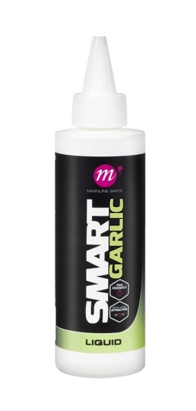 Attractant Mainline Smart Liquid (250ml)