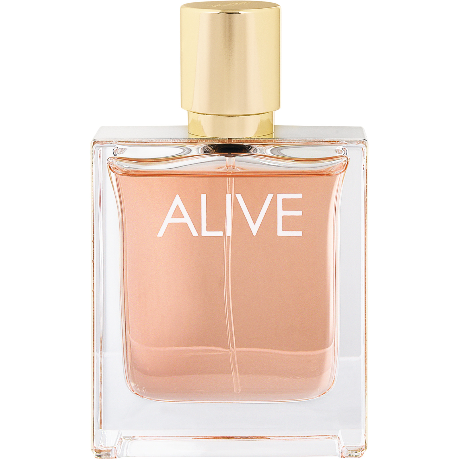 Hugo Boss Alive Duftset, 2-teilig