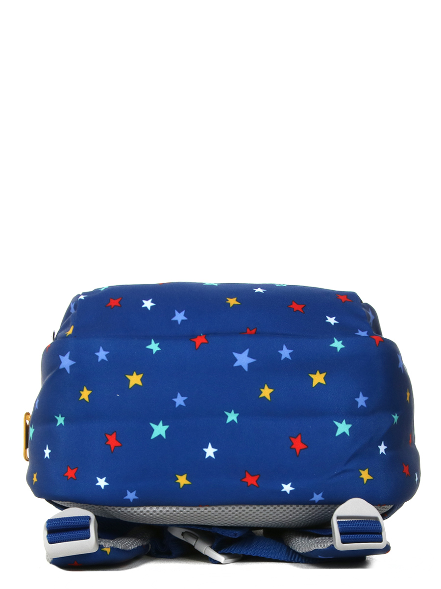 Sac À dos  by Samsonite Mickey Stars Ultimate 2.0 S +