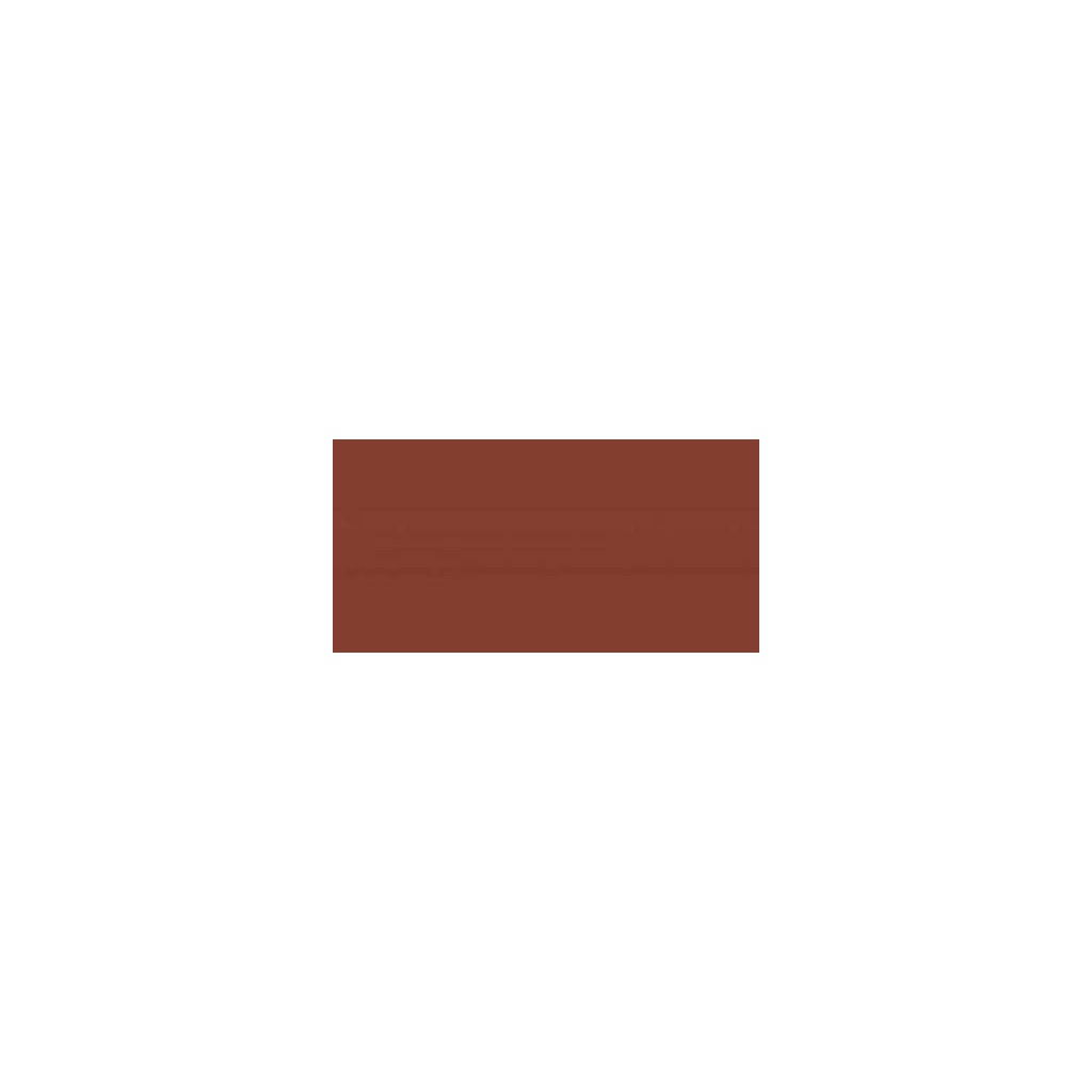 Red Leather (818)