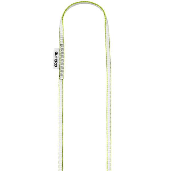 Sangle escalade EDELRID DYNEEMA SLING 8 MM II 60CM OASIS