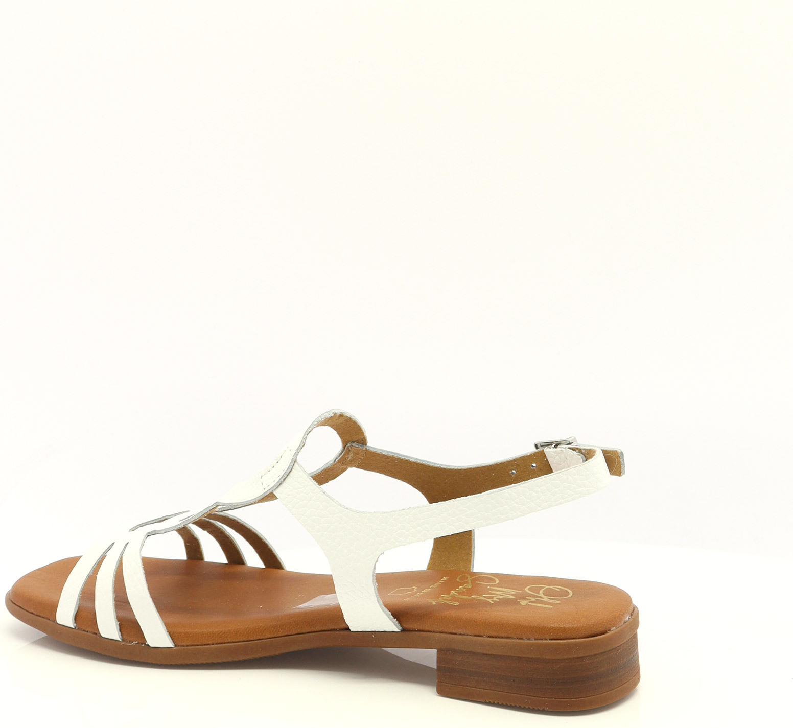 81674 OH MY SANDALS