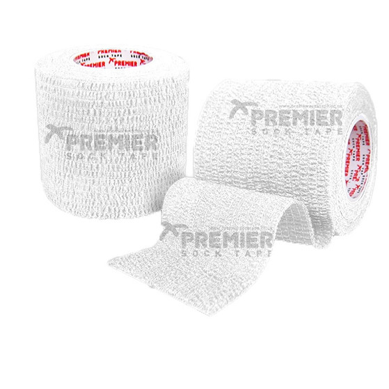 Premier Socktape Pro - 50mm x 4.5 meter