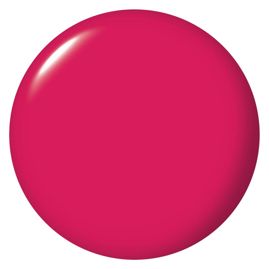 OPI Nail Lacquer Strawberry Margarita NLM23 15ml