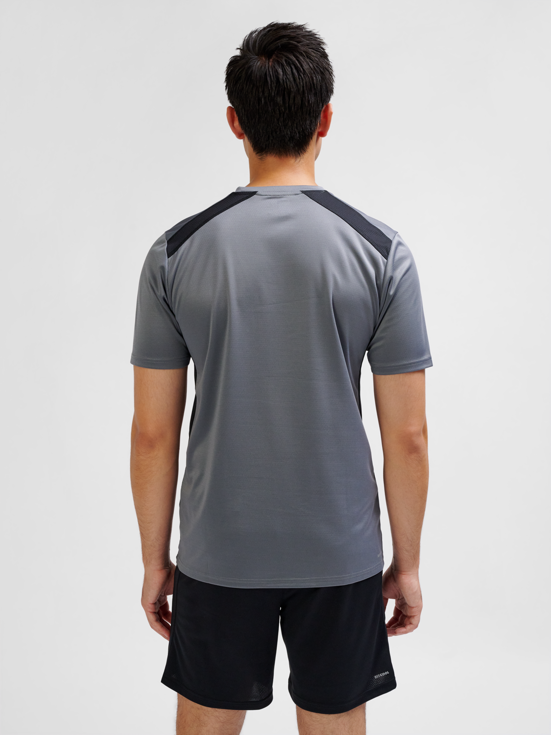 hmlMULTI PL JERSEY