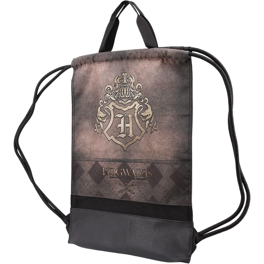 Saco Harry Potter 73795