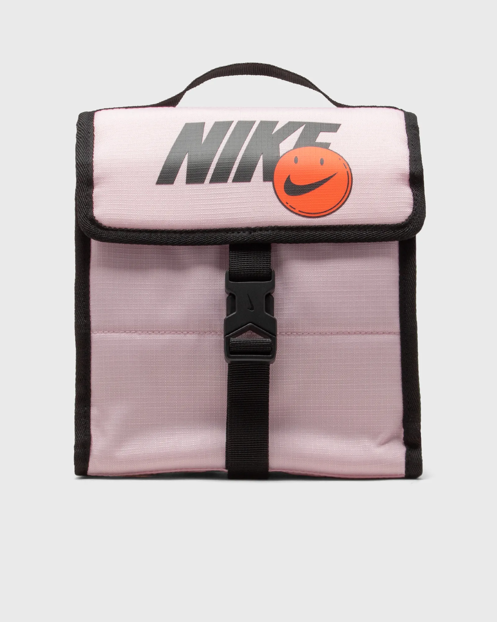 Nike SWOOSH SMILE LUNCH BAG