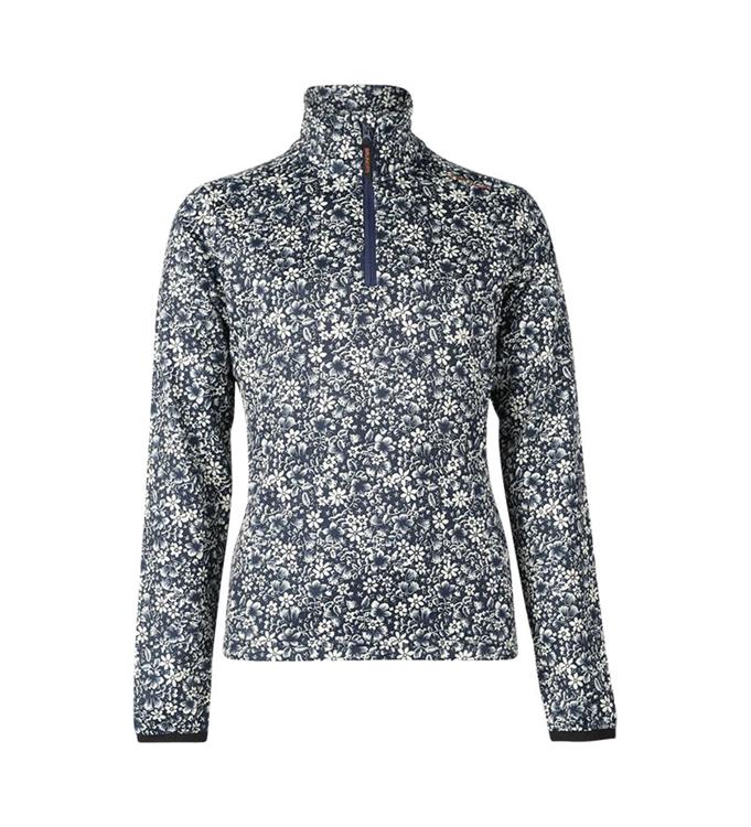 Brunotti Girls Rodikia Fleece Skipully
