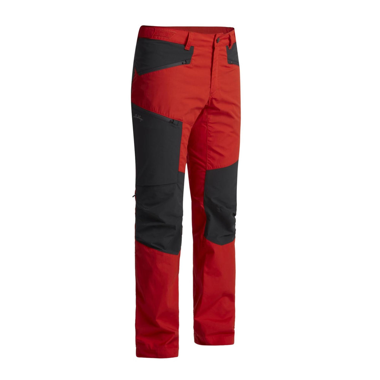 Lundhags<br>Makke Lt Ms Pant