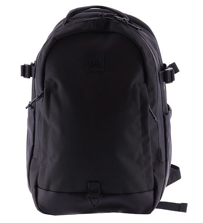 Jordan Rucksack - Cordura Konzept - DK Smoke Grey