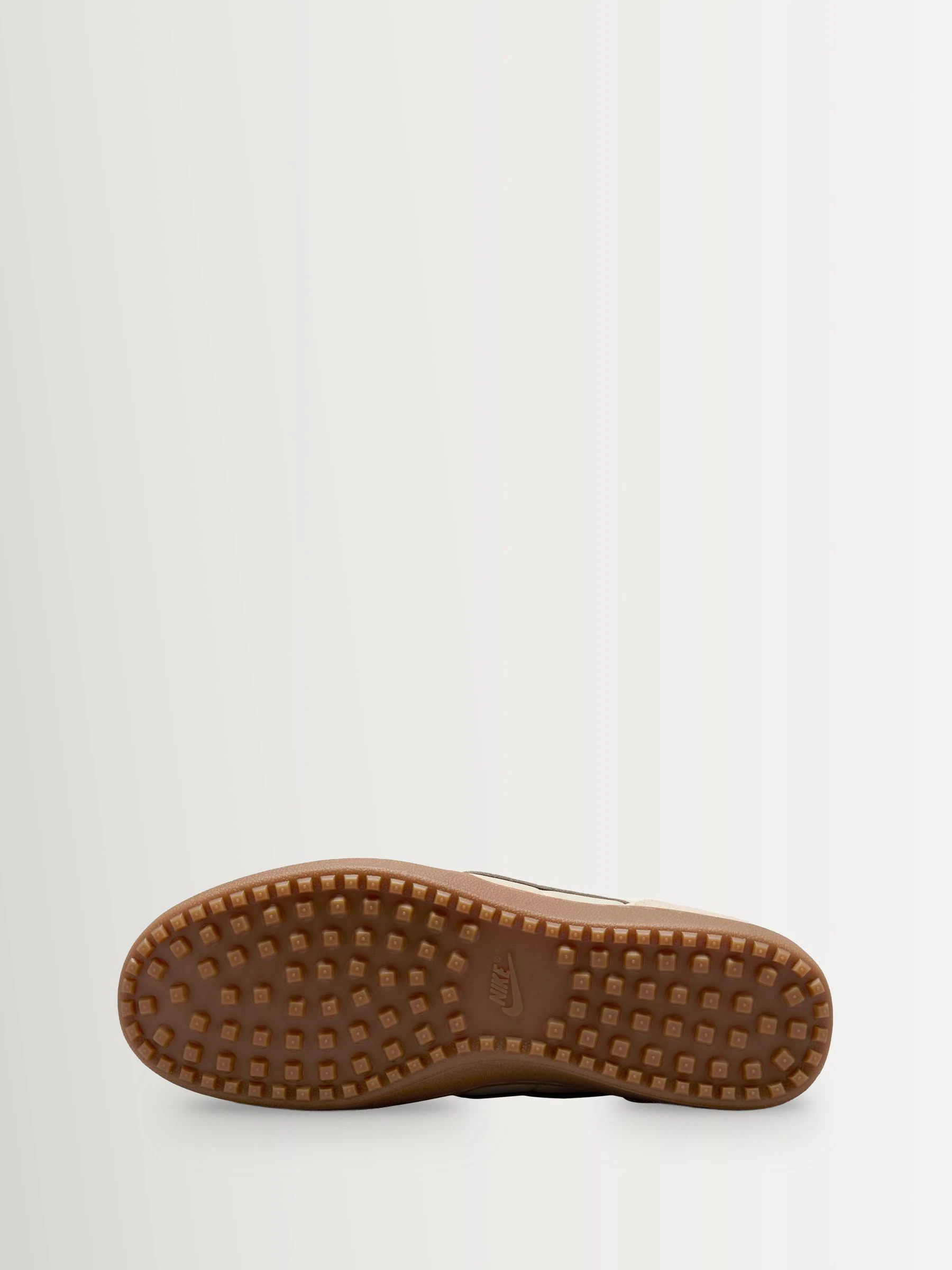 Neutraal - Nike Field General Trainers