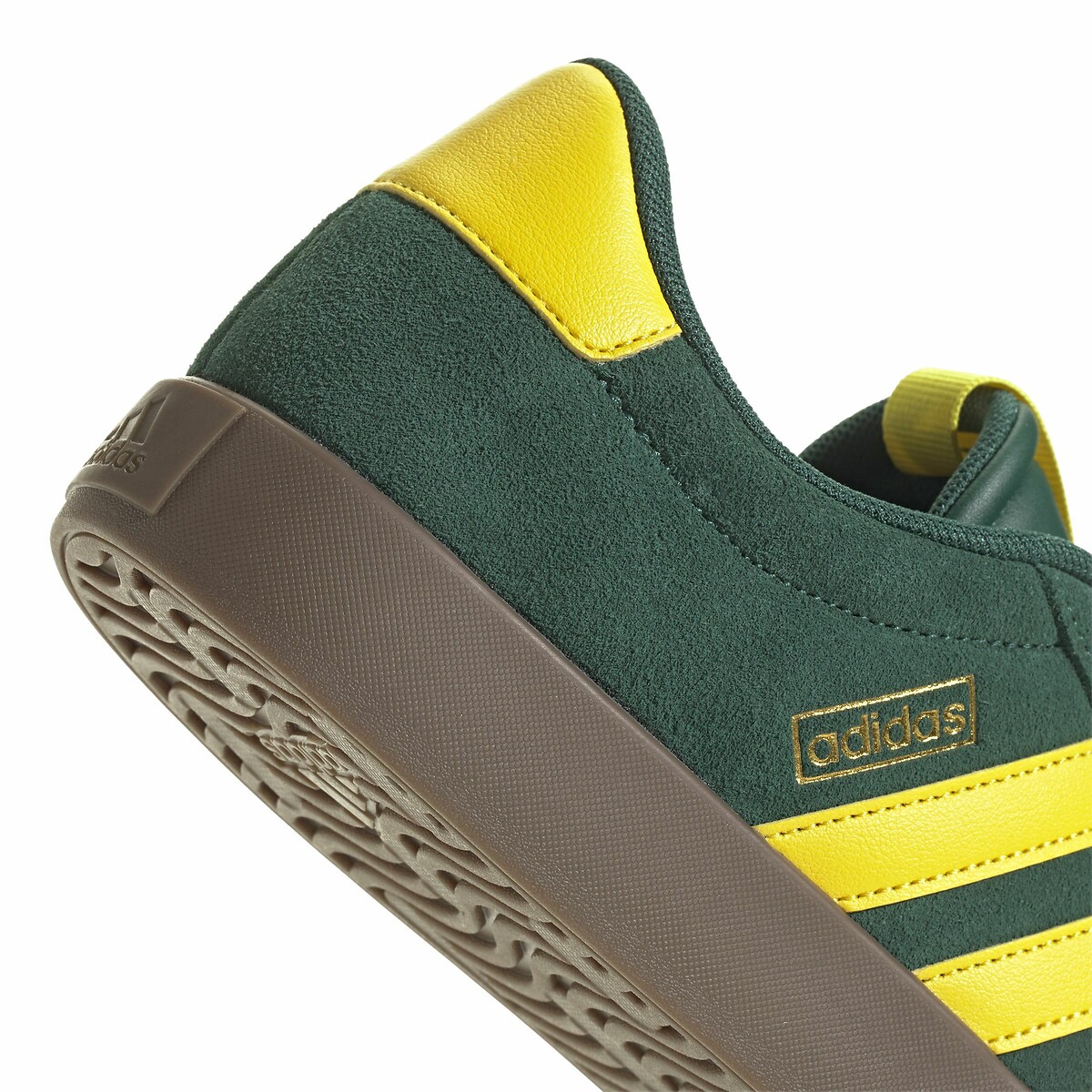 ADIDAS ROUPAS ESPORTIVAS<br>Tênis VL Court 3.0
