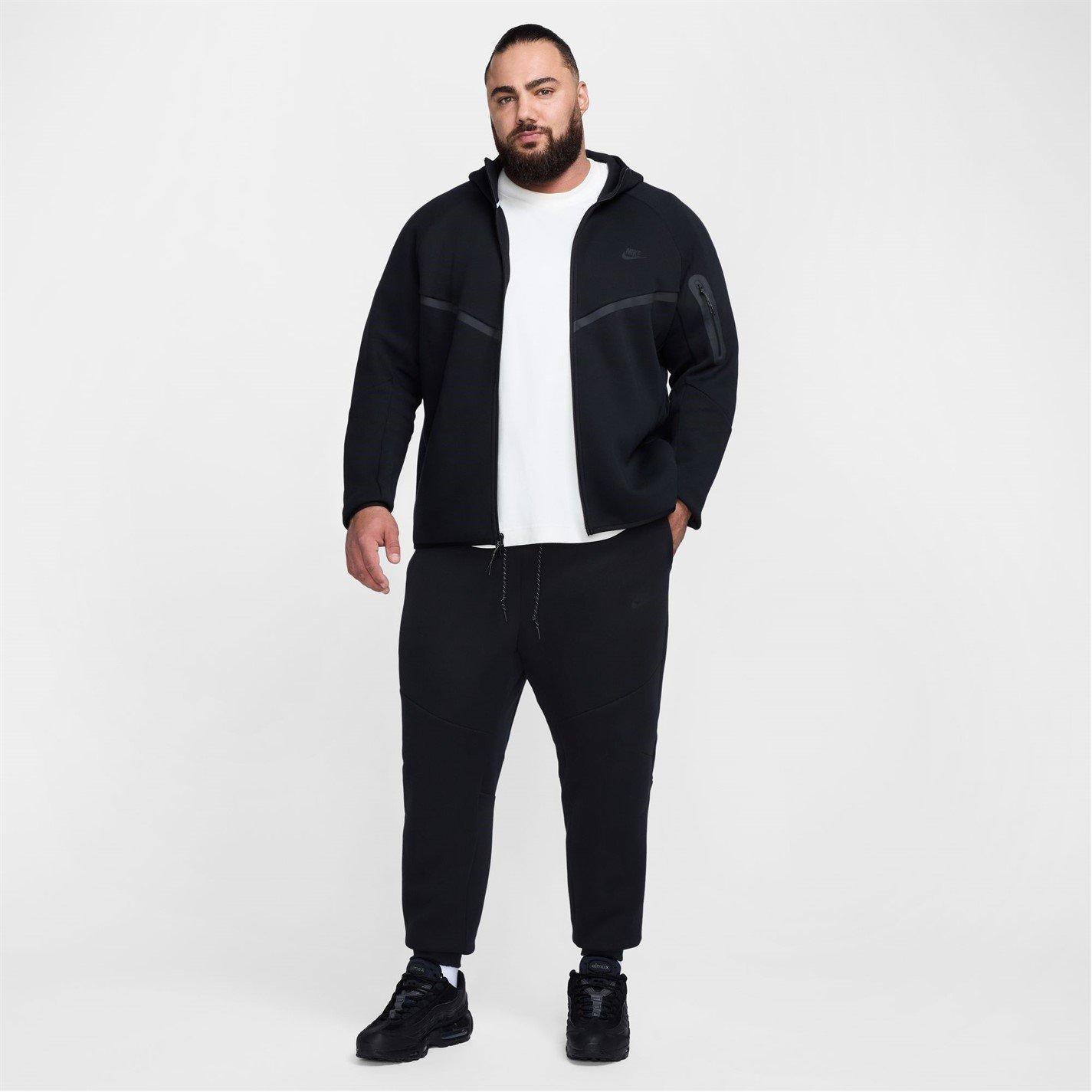 Nike Tech Fleece Joggers Mens