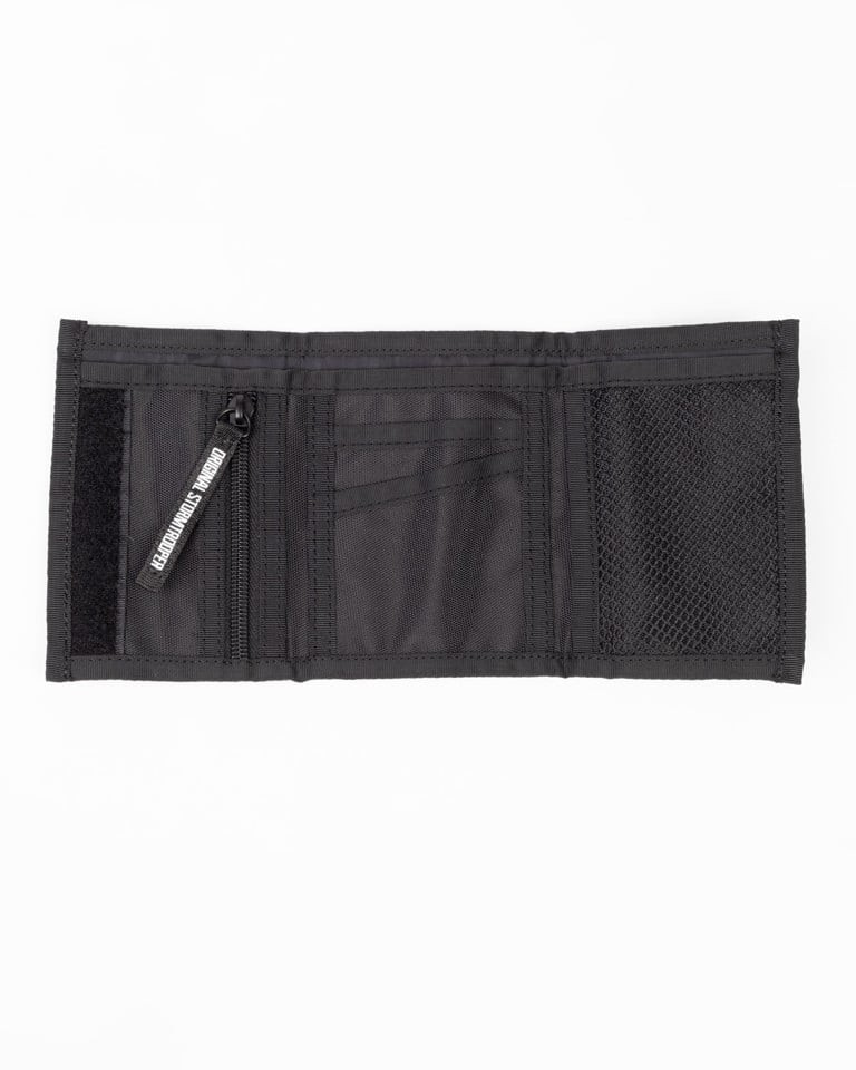 Original Stormtrooper Wallet 