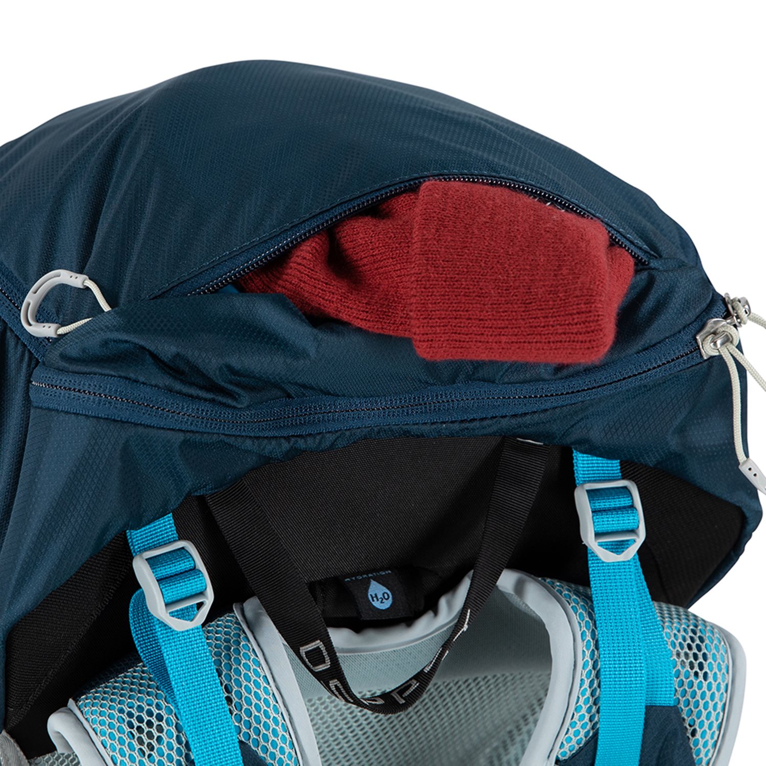 Osprey Hikelite 32 M/L atlas blue