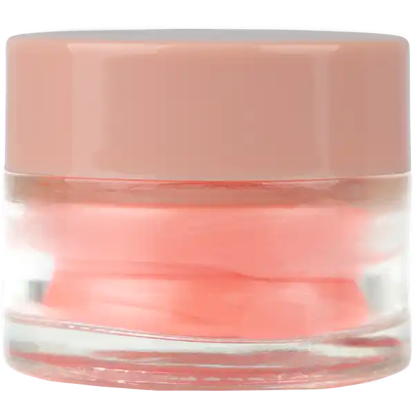 Reviving Lip Mask