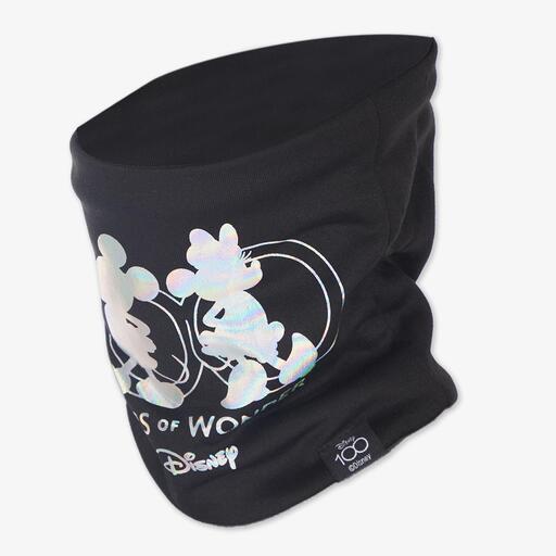 360-di Mickey Sra. Tbulr Polar Out