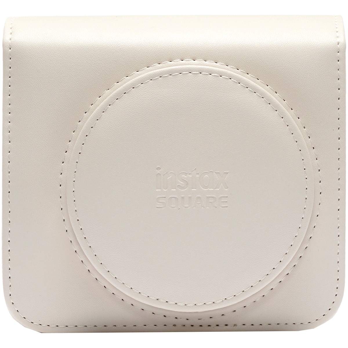 Instax SQ1 kameravekse