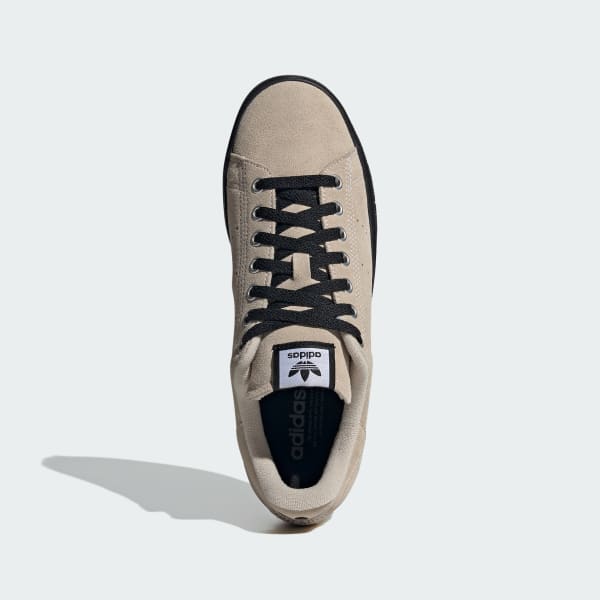 Stan Smith CS Shoes
