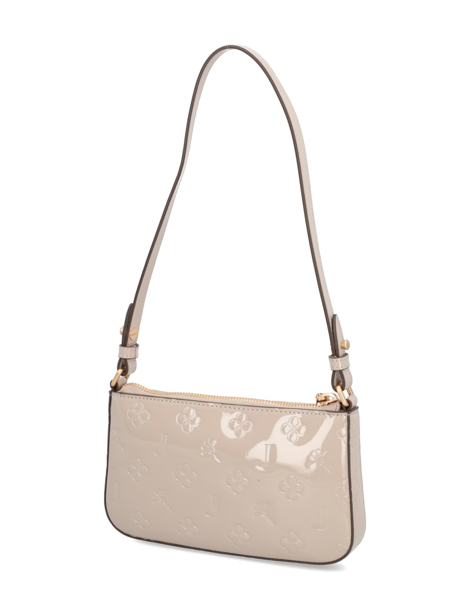 decoro lucente eunike shoulderbag