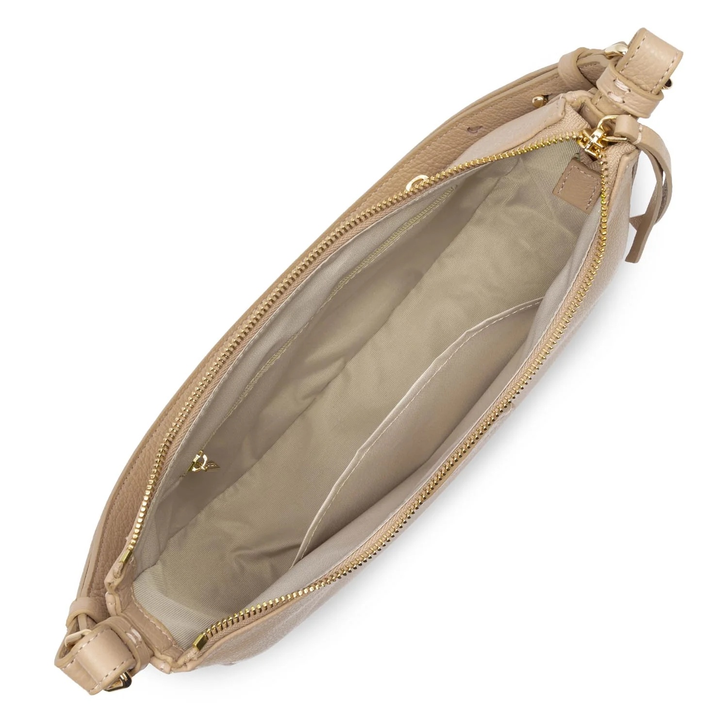 Dune-Sac hobo