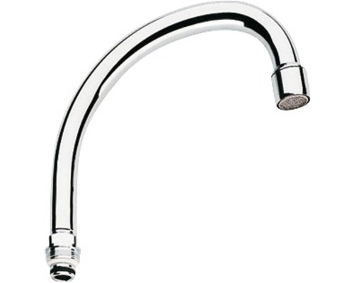Grohe Costa 13072000 pijpuitloop