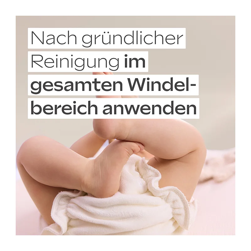 Calendula Wundschutzcreme, 75ml