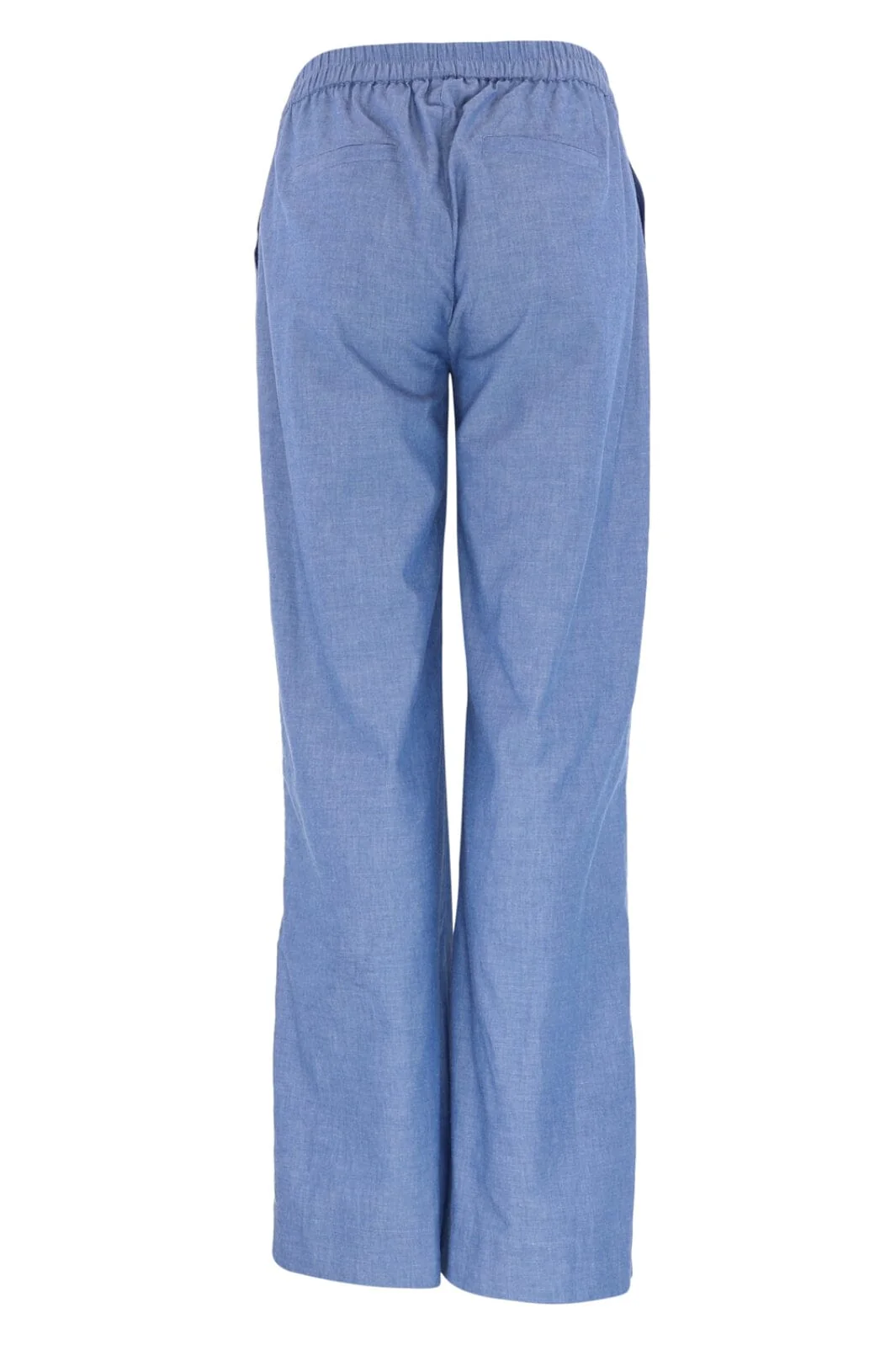 Continue Roberta Pants