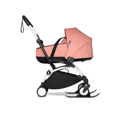 Skis YOYO - STOKKE