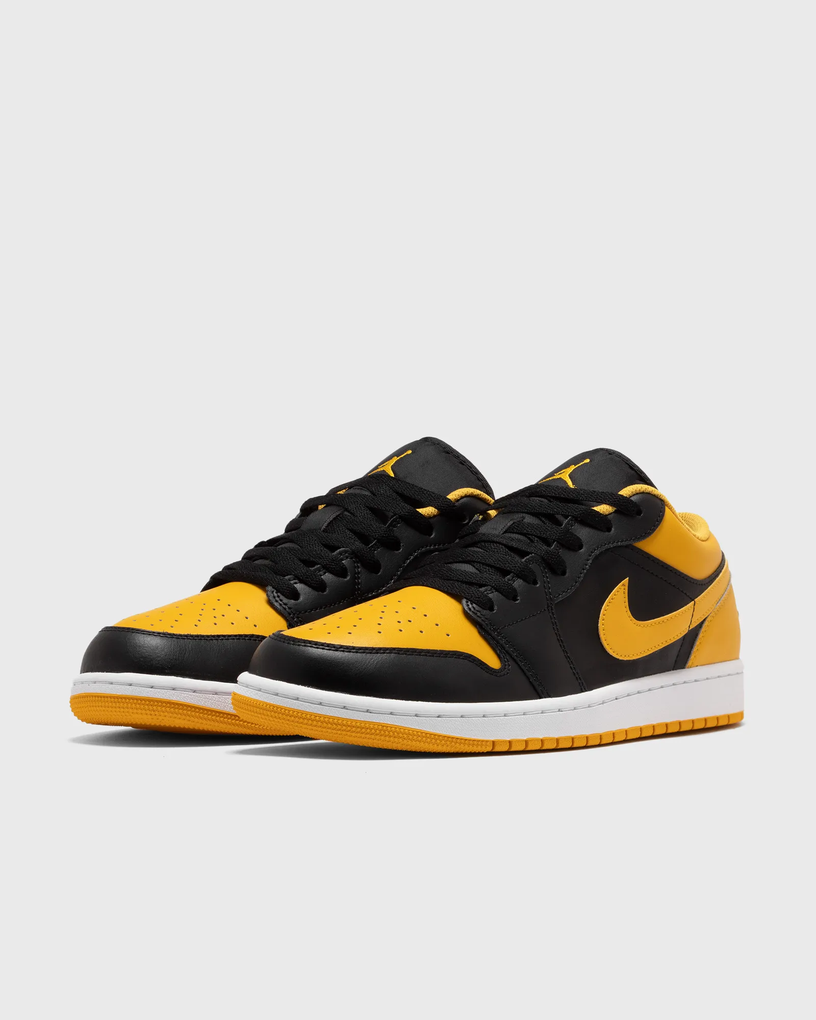 Jordan AIR JORDAN 1 LOW