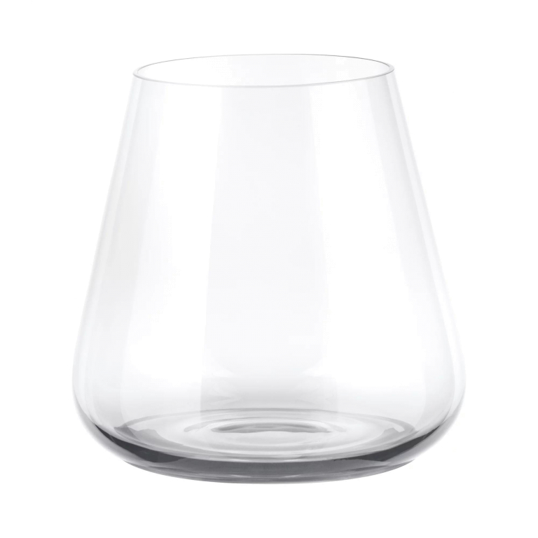 Blomus Belo glazen set van 6 280ml