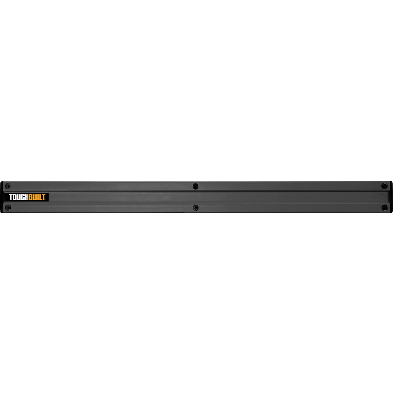 Toughbuilt muurorganizer 61cm