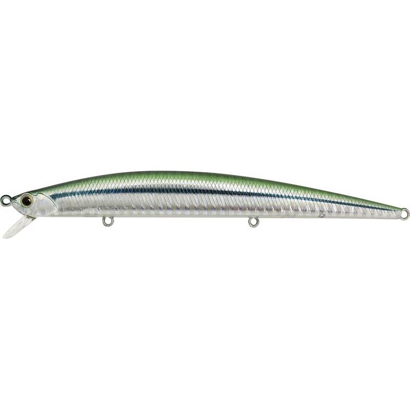 Leurre Flottant Duo Tide Minnow Slim 175 - 17.5Cm