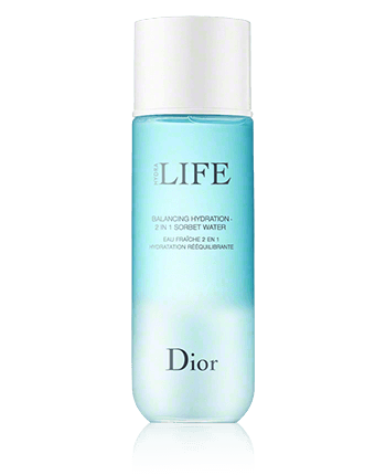 Dior Hydra Life Balancing Hydration 175ml