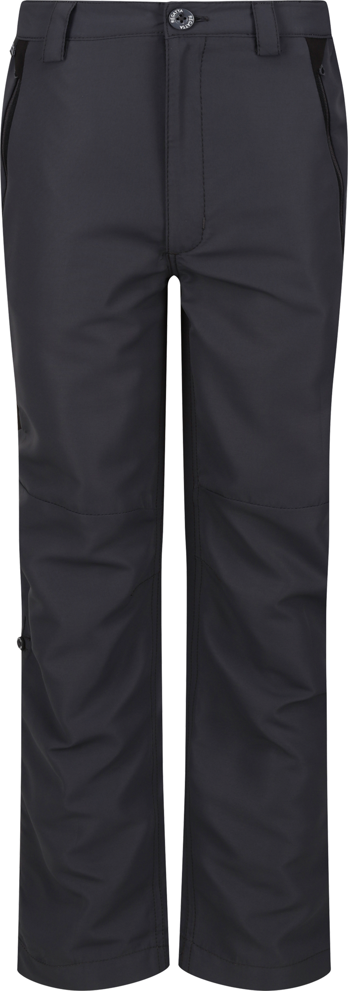 Regatta Sorcer Mountain VI Kinderhose