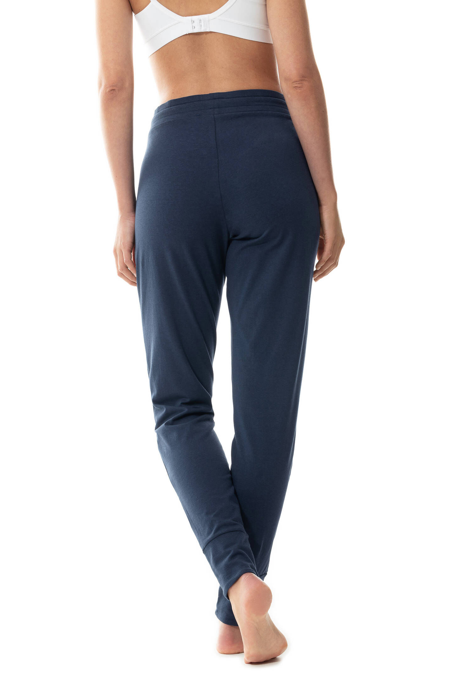 mey| Damen Hose