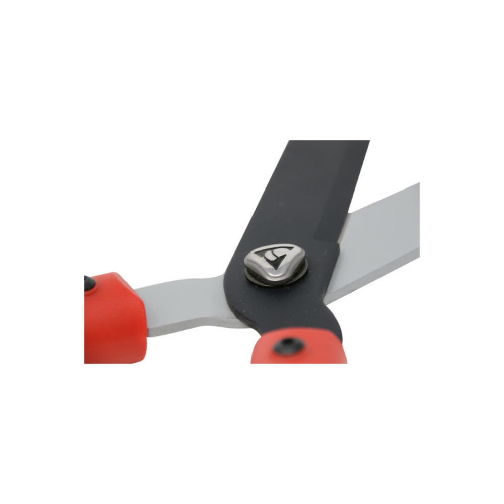 Taille-haie bellota - lame droite extensible 23cm - 3461rtel